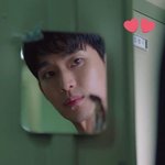 [NCT] 오 정우도 나왓네