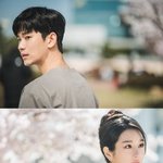 아무 생각없이 봤다가 빠지게 된 드라마