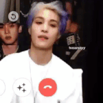 <b>양양</b>이 드림00즈랑 동갑이라는거 놀라와ㅋㅋ