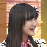 [19] 영화 숨바꼭질