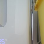 [이것좀봐줘] 귀뚜라미 <b>창문형</b> 에어컨...하