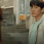 남주와 여주의 읭? 스러운 첫 만남