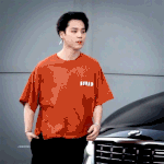 [방탄소년단] 응 이케해서 이케이케 하면<b>대에</b>~