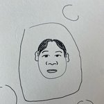 [이것좀봐줘] 닮은 사람