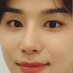 이거 <b>시아</b>준수아냐?