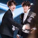 [방탄소년단] 라이트팬?인데 요즘 김석진
