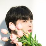 [댓글부탁해] 얘드라 나만 이거 귀엽니