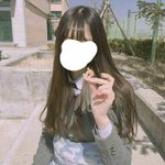[댓글부탁해] 2016년도 고딩 <b>감성</b> 좋지 않냐