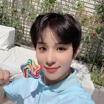 [NCT] 디스패치 <b>사진</b> 올라왔당+<b>추가</b>