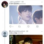 [19] 혼전순결(혼후관계주의) <b>찬반</b>