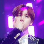 창균시