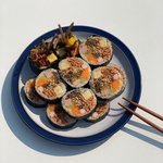 [내가한요리] 10년차 김대리, 퇴근 후 뭐먹지3