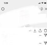 인스타 스토리 파란<b>딱지</b> 붙은사람들도 내꺼 보네.....