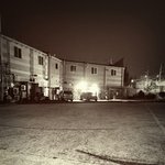 [드루와] 가해자들을 잡다