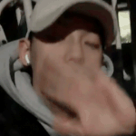 아빠 보고싶다