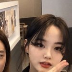 [댓글부탁해] 아근데 뭐<b>혜연</b> 진짜 개이쁘다