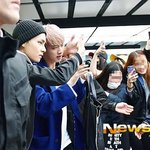 [알페스] ㅂㅈ 진짜
