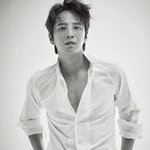 [모두드루와] <b>리즈</b> 시절 되찾은 장근석.jpg