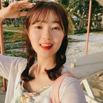 김혜윤 배우 너무 귀엽지않냐