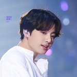 <b>익숙</b>해지기엔 너무나 낯선 미모