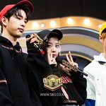 [NCT] 재현가요 코디가 나아진거였네