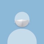 <b>배털</b> 나같은 사람 있냐