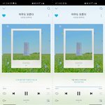 [BTOB] 서은광님의 컴백곡 아무도 모른다를 리뷰해보았습니다!