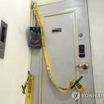 인천 아파트서 일가족 3명 숨진 채 발견