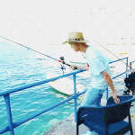 방탄소년단 진 ㅈㄴ웃김