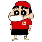 [댓글부탁해] <b>롯리</b> 알바생 질문좀 해줘