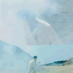 [골든차일드] 앨범 홍보글 피드백 부탁해!