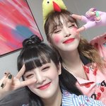 [모두드루와] 니차욘따라락 <b>재평가</b>시급