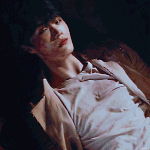 [댓글부탁해] 얼굴<b>넙대</b>대하고 동그랗고 목짧은데 단발할말??