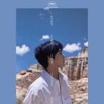[NCT] 뭐가 더 나아 추반 좀