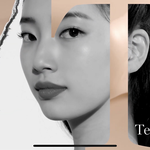 수지 뗑 <b>이돌</b> 영상 뜬 거 진짜 이뻐..