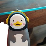 [댓글부탁해] 우리 <b>토리</b> 귀욥지 1살임