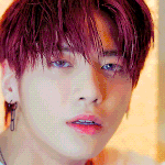 모아들아 <b>태현</b>이 짤좀