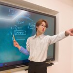 [드루와] 나 폰 <b>xs</b>인데 8로 바꾸면 호구냐