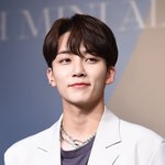 [세븐틴] 애들 기사사진뜸