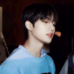<b>옆선</b> 오지는 범규