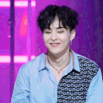 <b>코코</b>밥때 시우민 왤케 잘생겼었냐