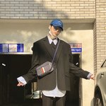 [위너] 요즘 길거리에서 위너 노래 개마니 흘러나와 행복해<b>미침</b>