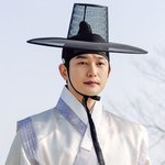 [팬톡] <b>시후</b>오빠