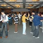 뭐가 더 <b>힘들</b>거 같은지 추반 해줘
