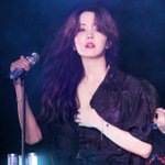 [모두드루와] 재미로 보는 방탄 <b>여장</b>합성짤