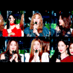 [모두드루와] 근데 진짜 아이들은