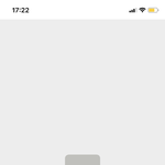 카톡 선물함 왜케 <b>로딩</b> 걸리냐