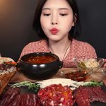 [댓글부탁해] <b>Cake</b>