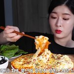 [댓글부탁해] <b>Something</b>