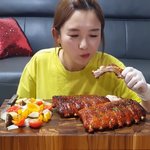[<b>댓글</b>부탁해] <b>달</b>이